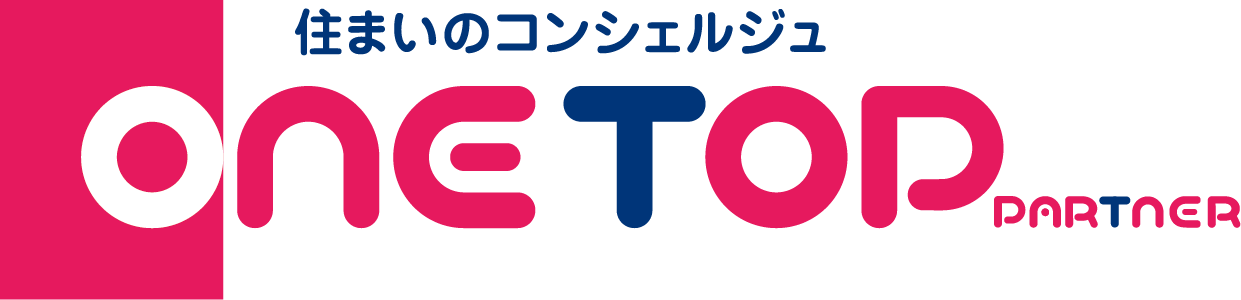 柏市周辺の老人ホーム紹介はワントップパートナー 柏店